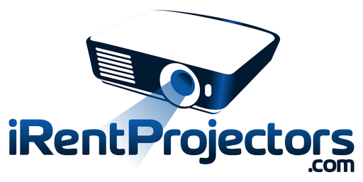 iRentProjectors – Projector Rentals | Chicago